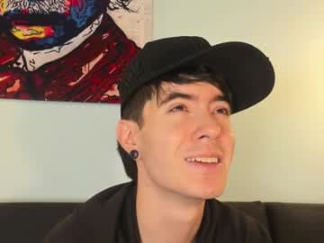 🔥Lio🔥 live cam