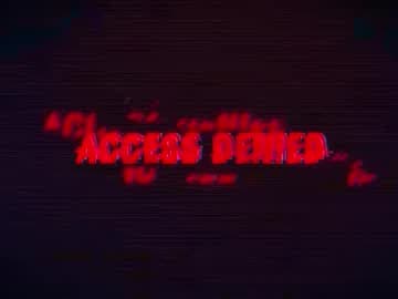 littledeathtrap live cam