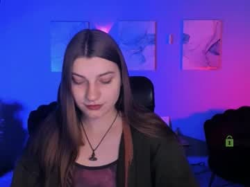 your dream♥ live cam