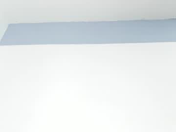 Ricky_Brawm live cam