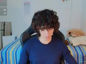 Am ( Independent model ) live cam