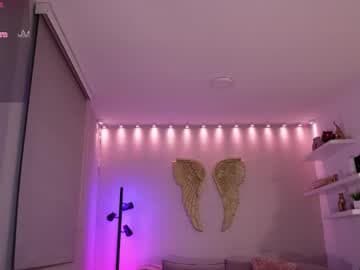 Lupe -  ⁱⁿᵈᵉᵖᵉⁿᵈᵉⁿᵗ ᵐᵒᵈᵉˡ live cam