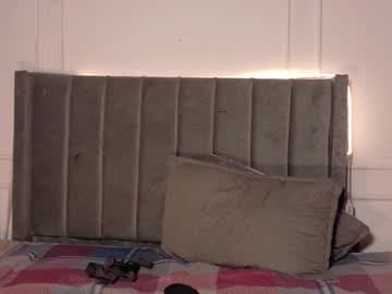 🎀𝕮ris🎀 live cam