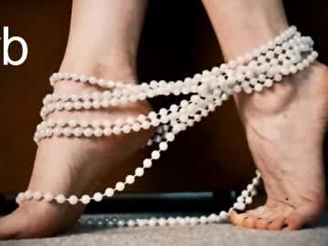 Lylith Skye NO NUDE model live cam