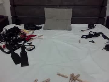 Rakesh Slave live cam