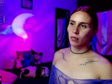 𝕸𝖆𝖑𝖚 𝕯      🖤https://onlyfans.com/malud09🖤  50% discount live cam