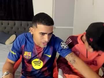 Master_boy28 live cam