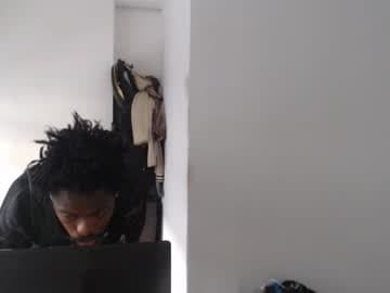 Call Me Materdomfuck♛ 𝐄𝐗𝐂𝐋𝐔𝐒𝐈𝐕𝐄 𝐂𝐎𝐍𝐓𝐄𝐍𝐓:https://onlyfans.com/mindsetdome live cam