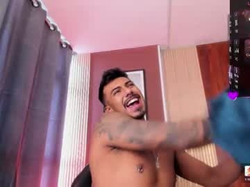 𝕸𝖆𝖘𝖙𝖊𝖗 𝕸𝖆𝖝 - 𝕾𝖈𝖍𝖊𝖉𝖚𝖑𝖊 6:00 am -2:00 pm live cam