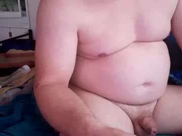 Nenn mich wie Du möchtest live cam