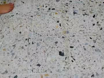 🌺Megan Angie live cam