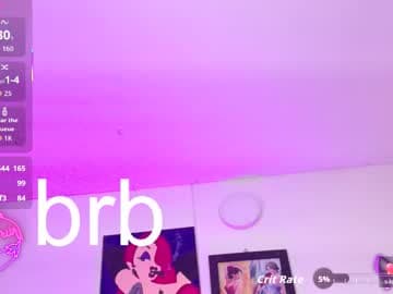 Schedule Wednesday to Sunday 10am 10pm Colombia time live cam