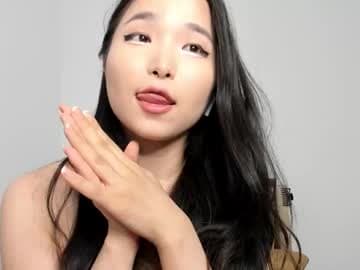 ♥♥ Your Soyun ♥♥ live cam