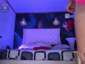 Michael🐻 live cam