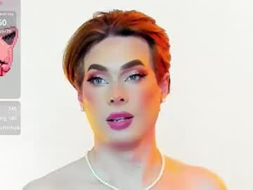 Henry Price live cam