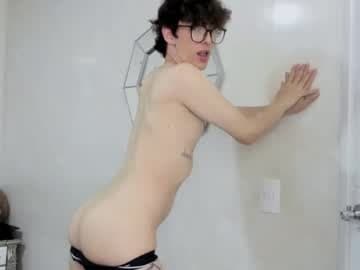 ❤️❤️ live cam