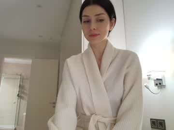 milla_bella live cam