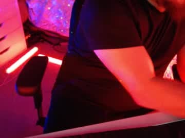 MixedAsianForever live cam