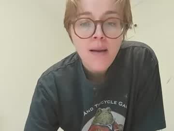 Mommynatrix live cam