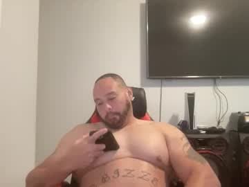 monstarCock live cam