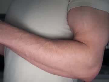 musclehair3 live cam