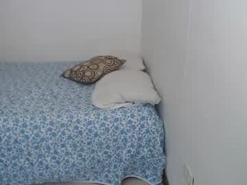 ❤️mary_🦋_Charlie😈 live cam