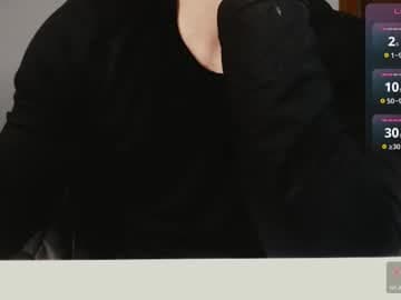 Juan  (OF:  myhairymacho) live cam