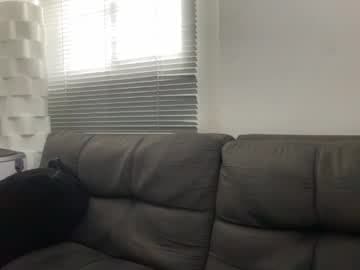 Myke esthetic live cam