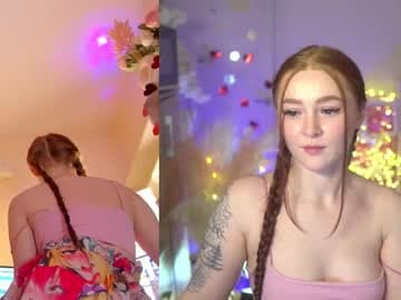 ♡♡♡INSTAGRAM♡♡♡ ➜   _bekkercat_ live cam