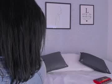 🖤Natasha🖤 live cam