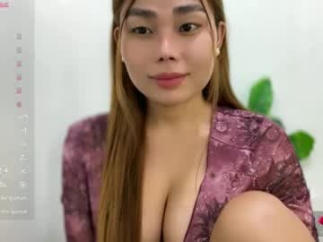 Shuvee Keiko (Half Japanese / Half Pinay) live cam