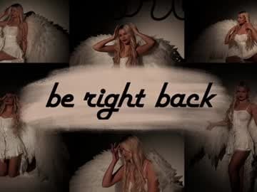 Liza, Meranda, Naomi live cam