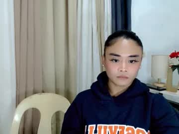 hottie_nicole live cam