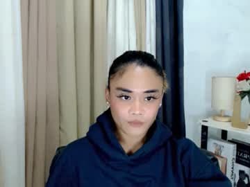 nhics and hades live cam