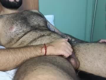 Nicolas !            https://onlyfans.com/nickjordan2 live cam