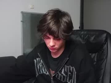 ⭐️NICO DOMINO⭐️ live cam