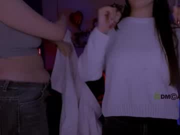 Little Niko 😼 Help me reach my goals live cam