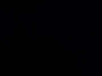 Niurka2Bigtits live cam