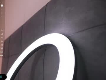 💖𝓒𝓾𝓽𝓲𝓮 𝓛𝓲𝓷𝓪💖 live cam