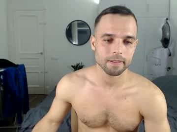 onebestlover live cam
