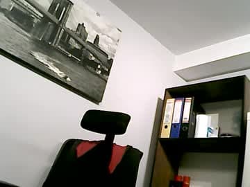 onlyprivate_m35 live cam