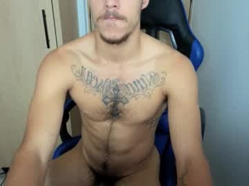 Orionblaze 😼69_😋😏 live cam