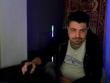 The Venetian live cam