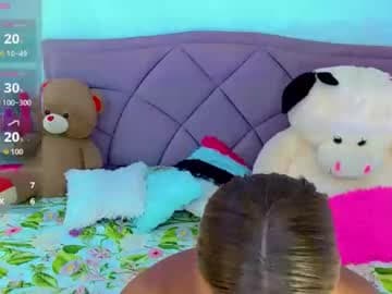 sara y cata live cam