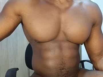 donate here: pypl @jthc live cam