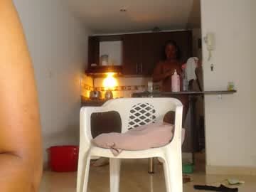 kamila vs jeison live cam