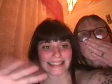 r & e 👩‍❤️‍💋‍👩 live cam