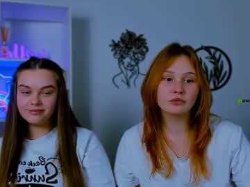 rachel__hot live cam