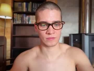 RealSuperMichael live cam