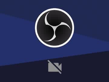 Steve & Jessica live cam